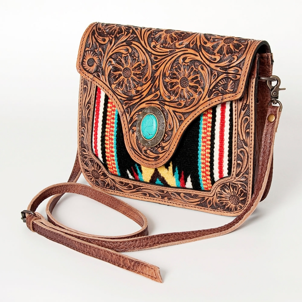 American Darling purse